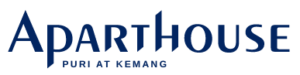 Puri at Kemang Logo